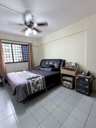 Blk 423 Yishun Avenue 11 (Yishun), HDB 4 Rooms #520689201